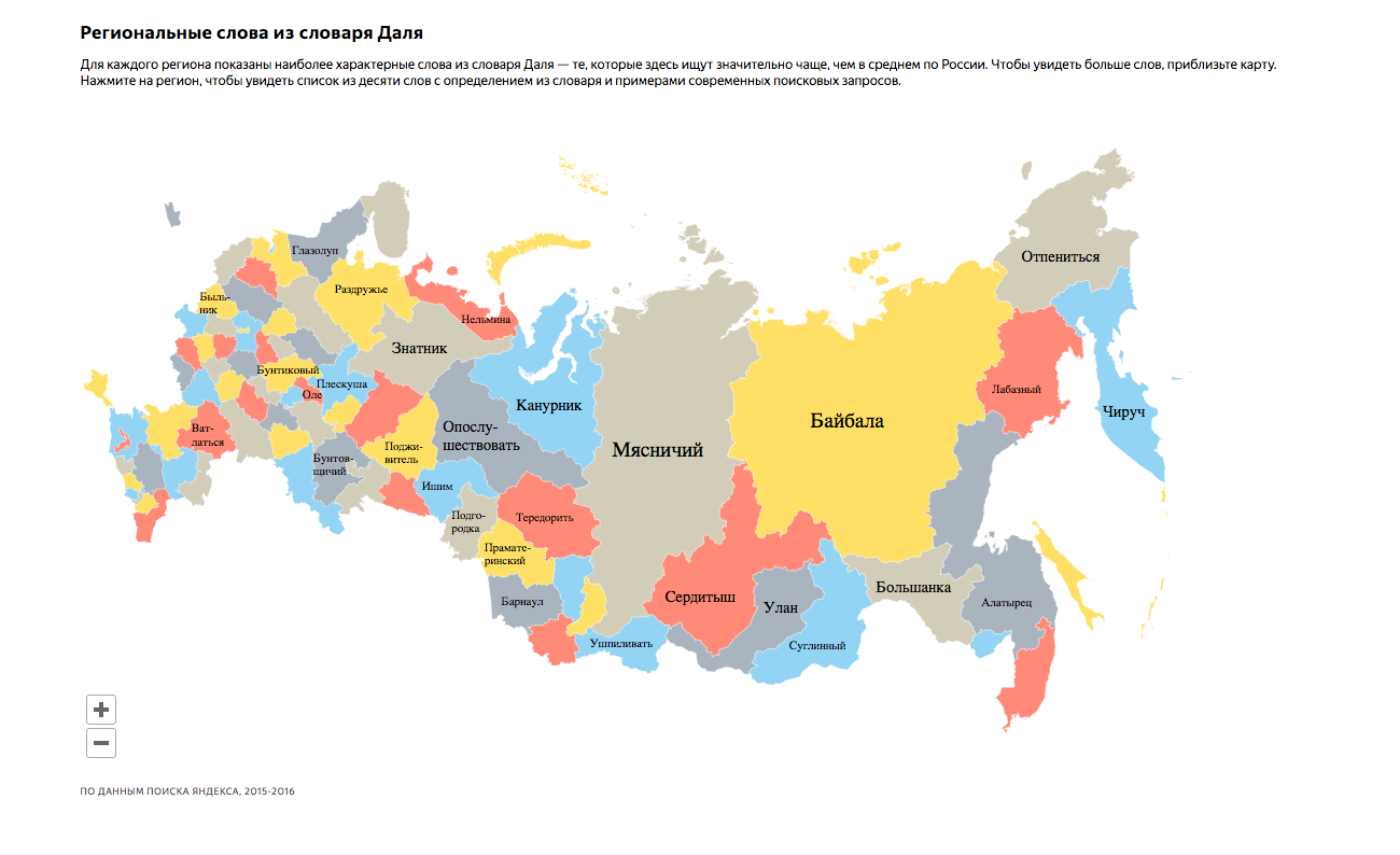 Карта регионов. Карта России по регионам и областям. Региональная карта России. Региональные слова. Регионы на карте